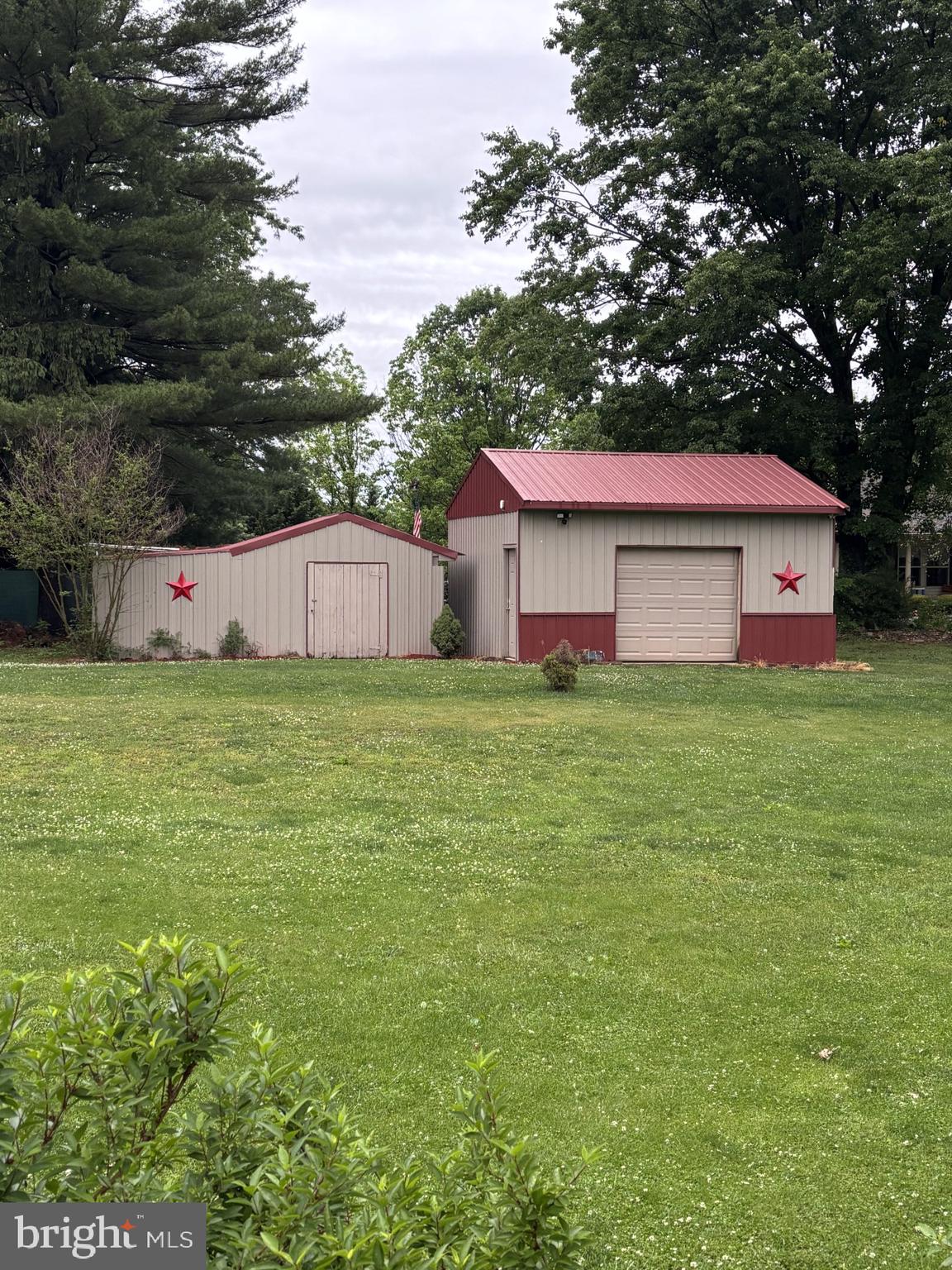 SMITHSBURG - Residential