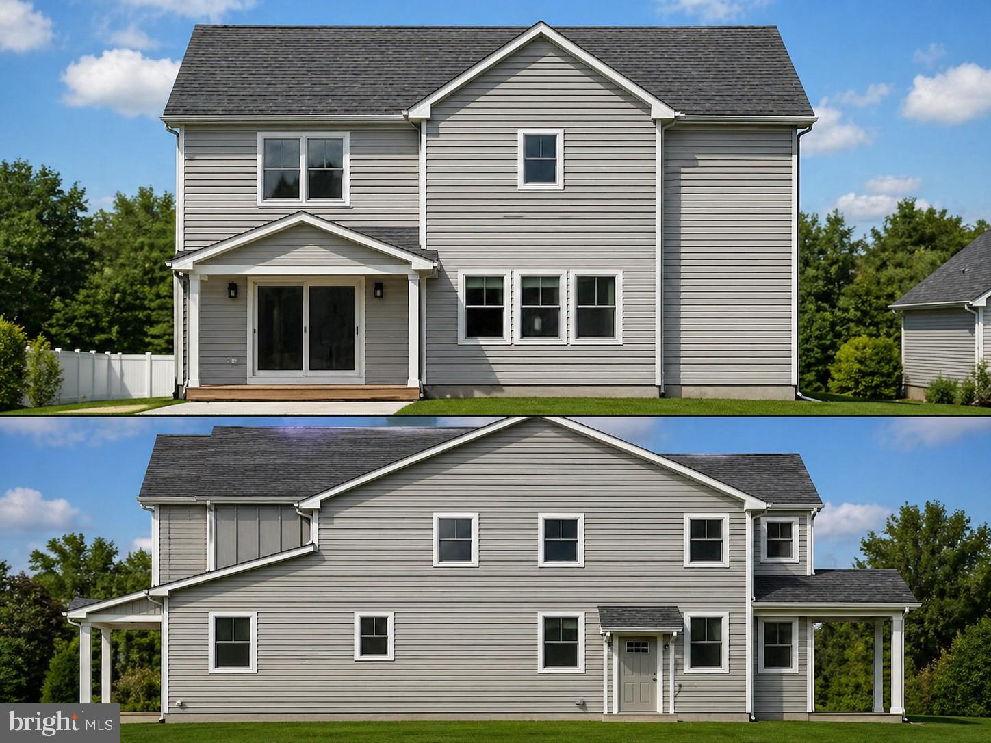 Lot-404 E RELIANCE ROAD