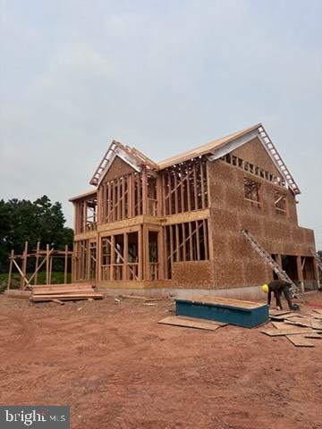 Lot-404 E RELIANCE ROAD