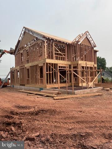 Lot-404 E RELIANCE ROAD
