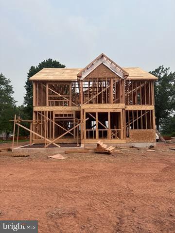 Lot-404 E RELIANCE ROAD