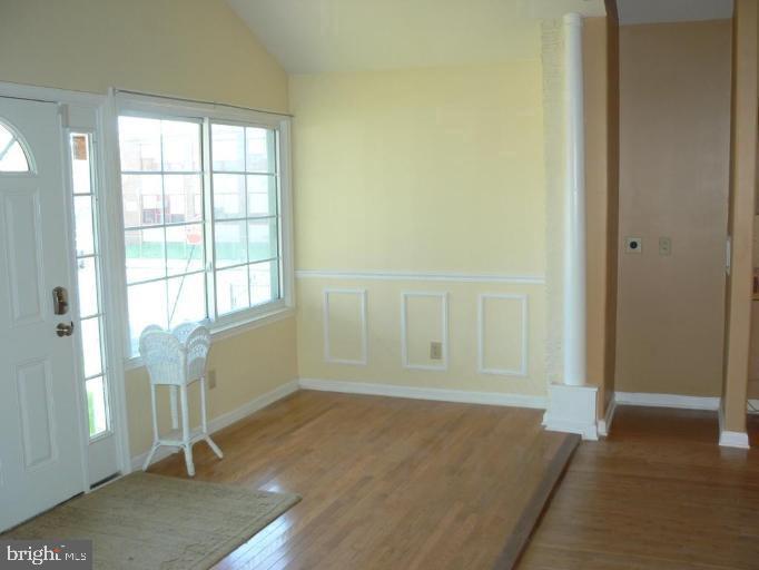 5221 CALL PLACE SE