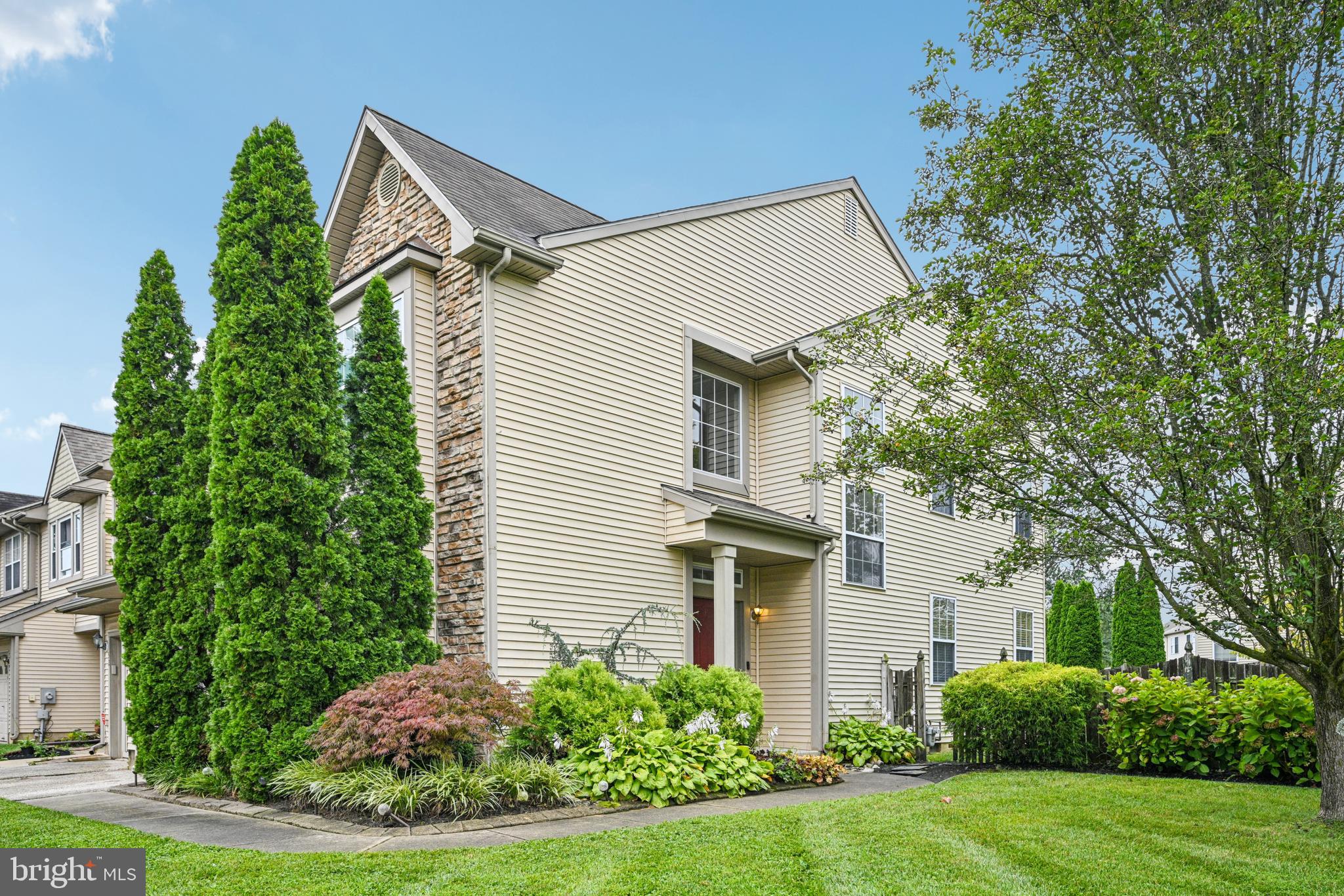 50 ROOSEVELT BOULEVARD