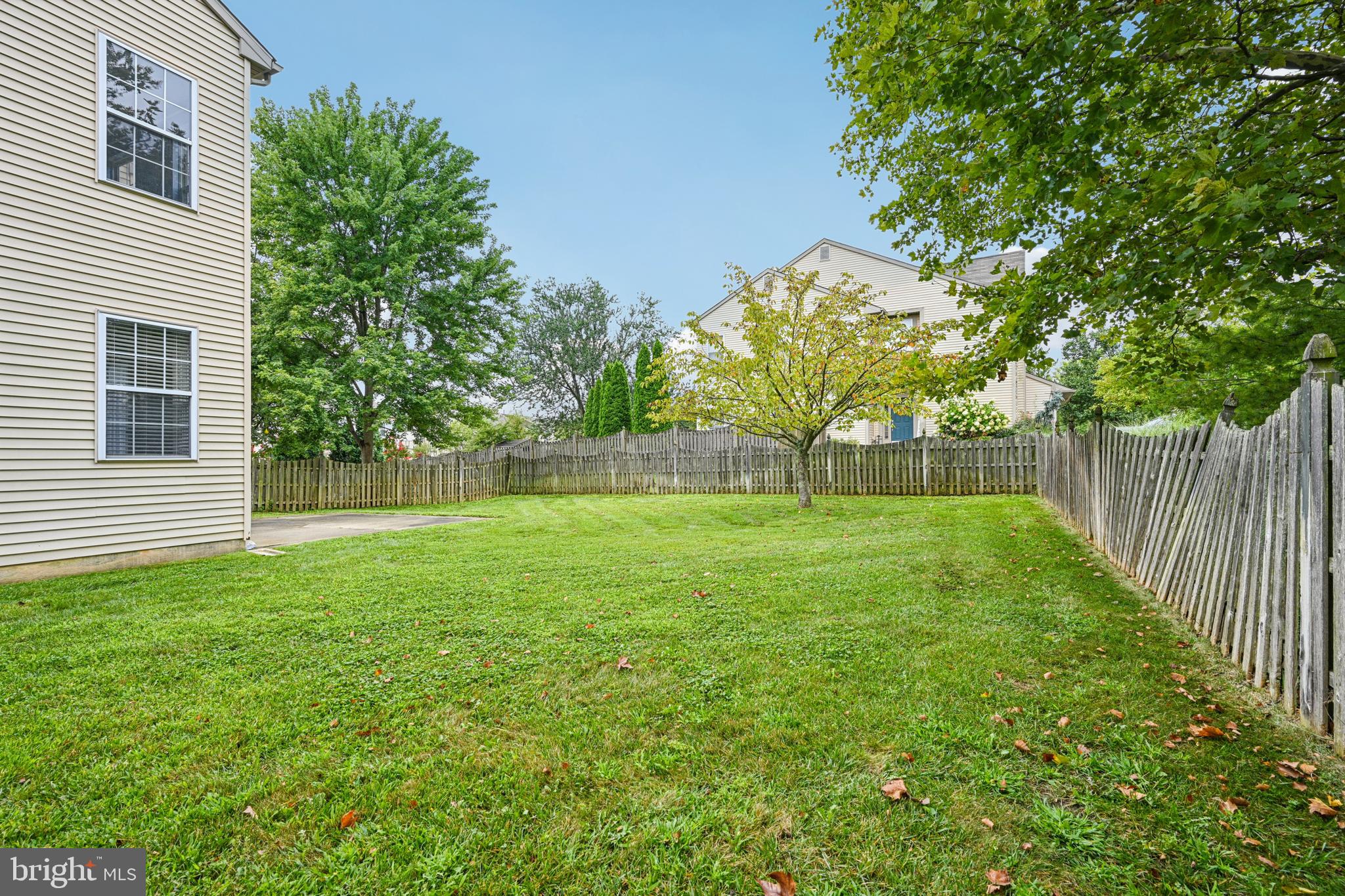 50 ROOSEVELT BOULEVARD