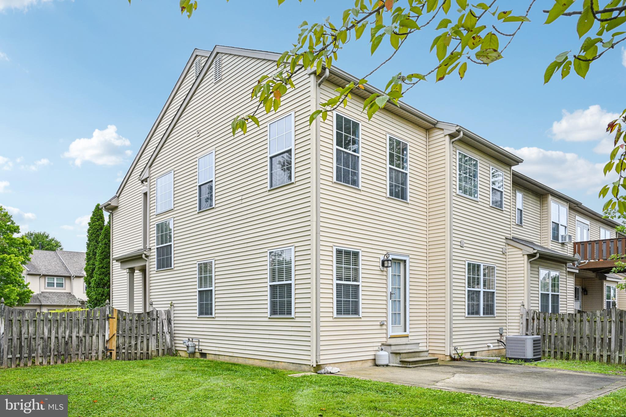 50 ROOSEVELT BOULEVARD