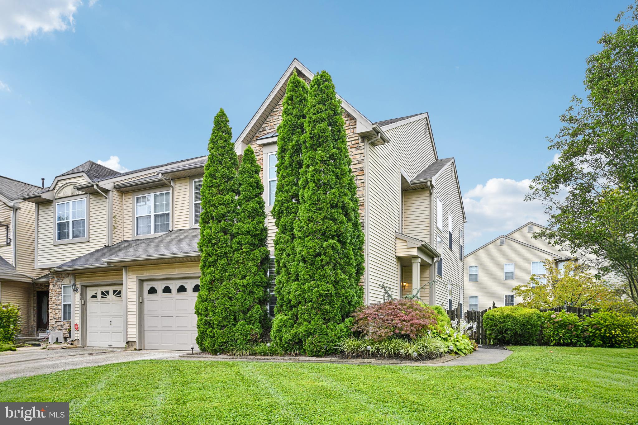 50 ROOSEVELT BOULEVARD