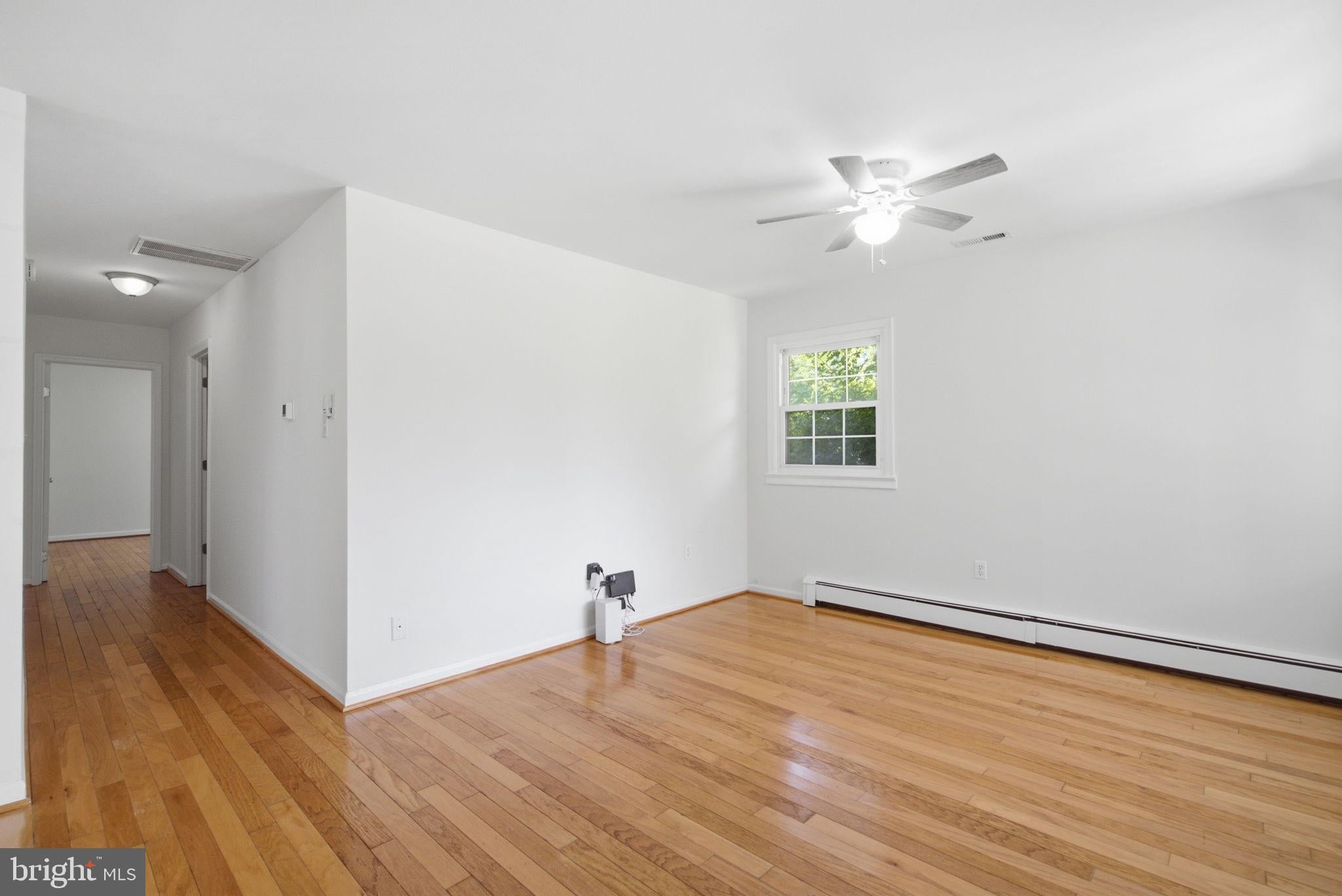 5104 ROANOKE PLACE