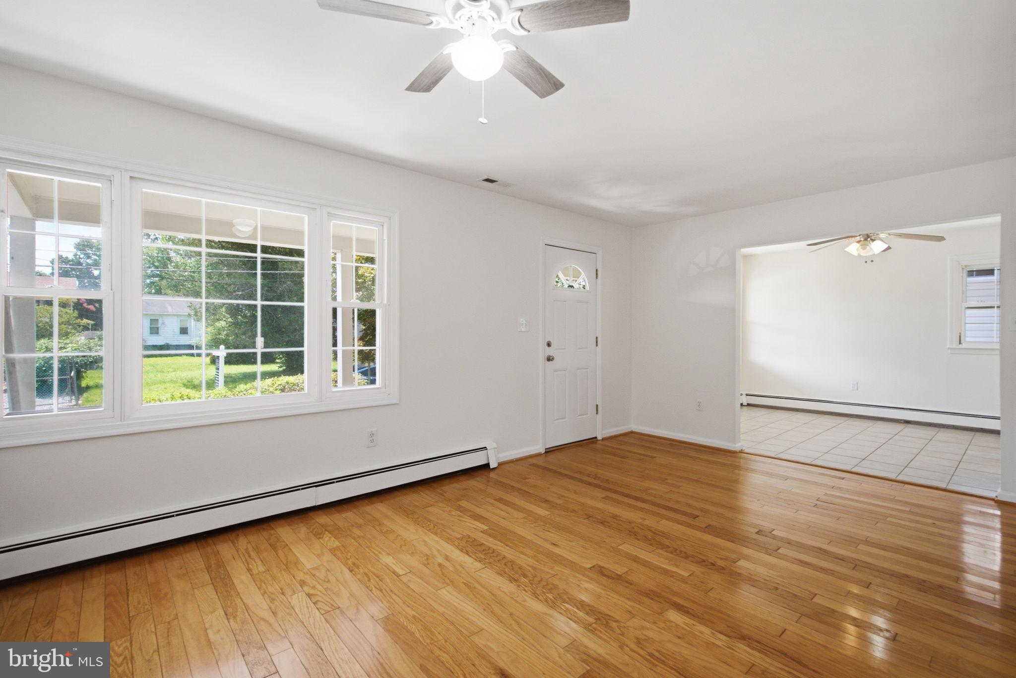 5104 ROANOKE PLACE