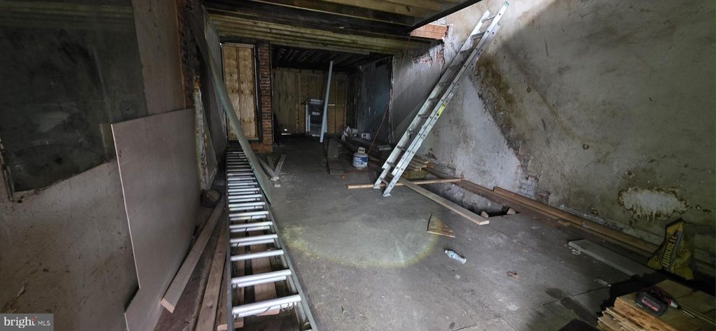 Photo of 2312 Tasker Street, PHILADELPHIA, PA 19145 (MLS # PAPH2585194)