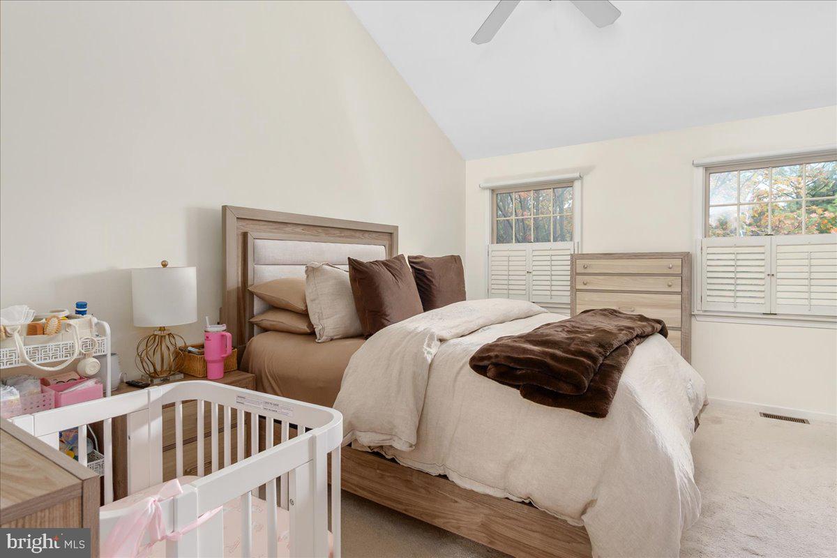 NORTH GATE TOWNE HOMES - Residential