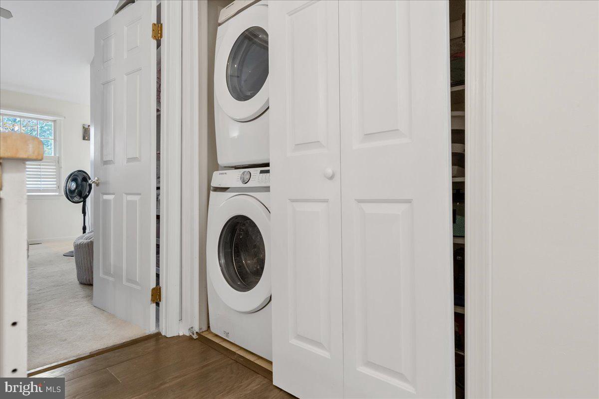 NORTH GATE TOWNE HOMES - Residential