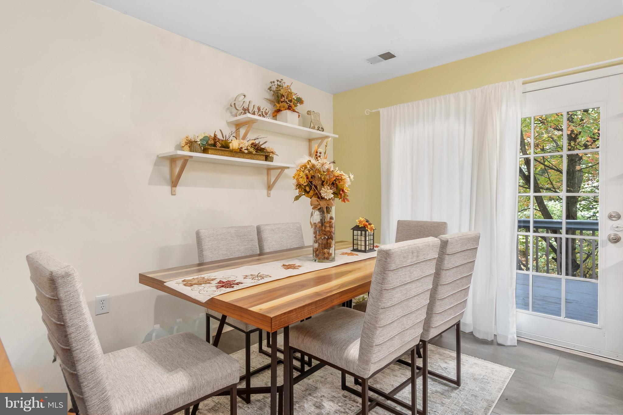 NORTH GATE TOWNE HOMES - Residential