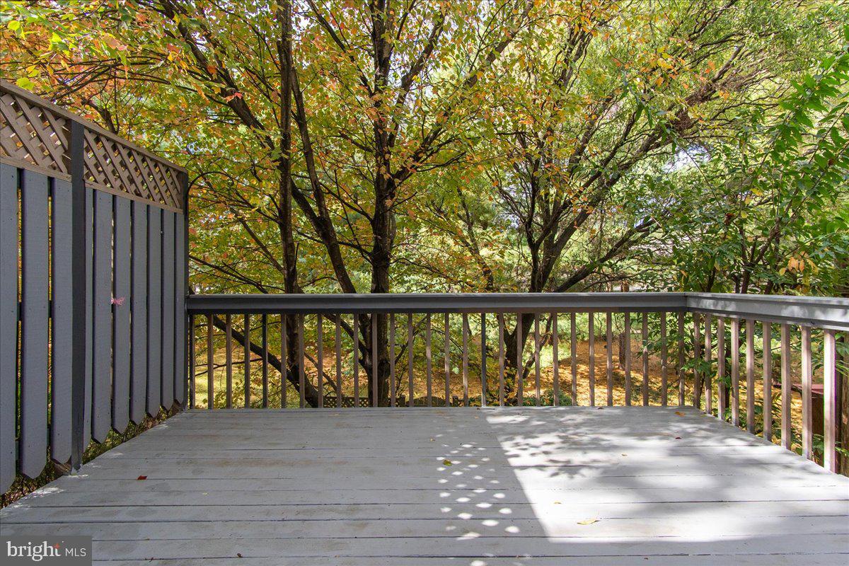 NORTH GATE TOWNE HOMES - Residential