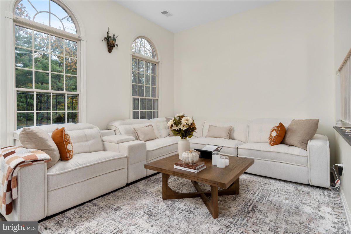 NORTH GATE TOWNE HOMES - Residential