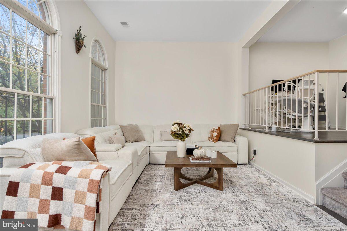 NORTH GATE TOWNE HOMES - Residential