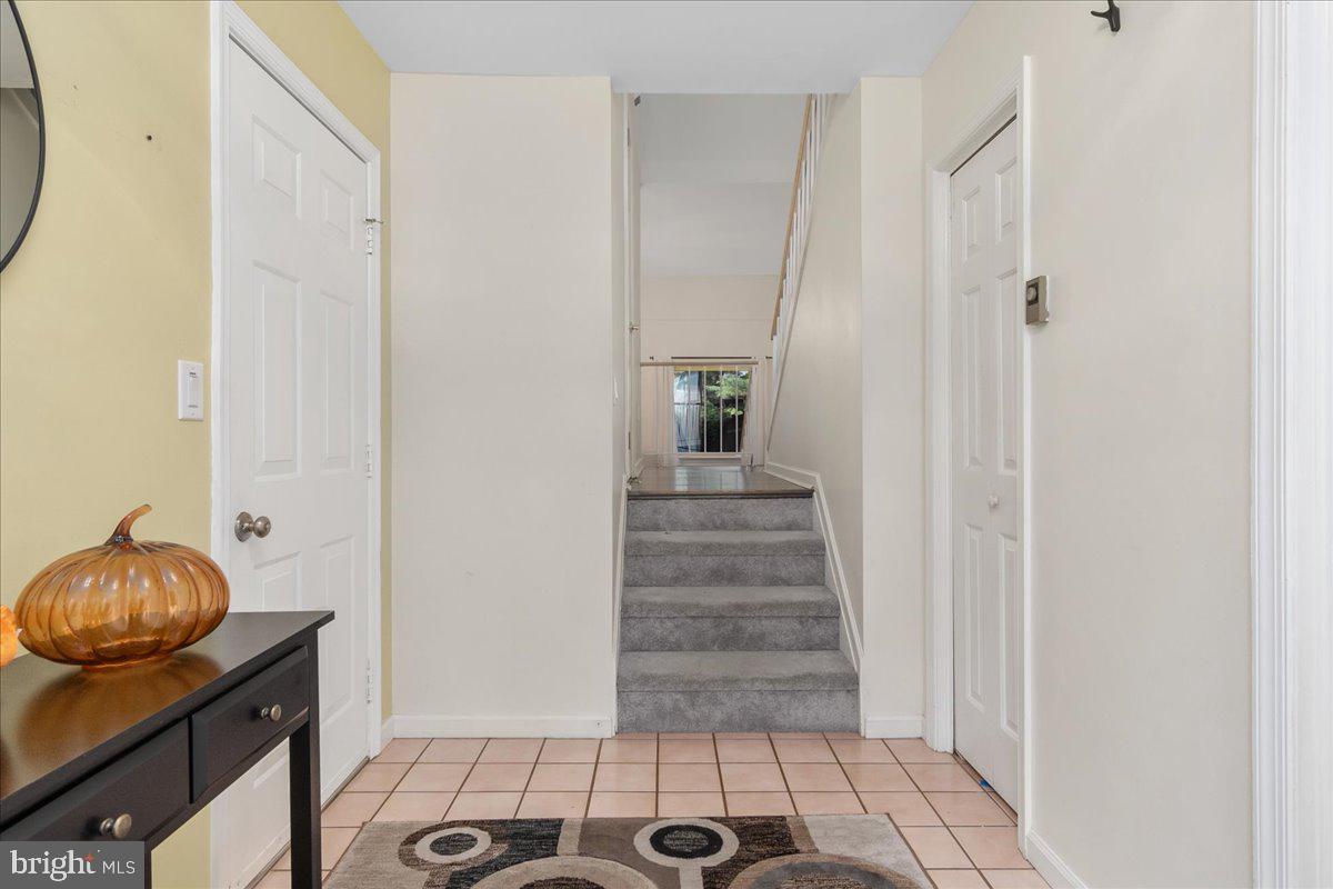 NORTH GATE TOWNE HOMES - Residential