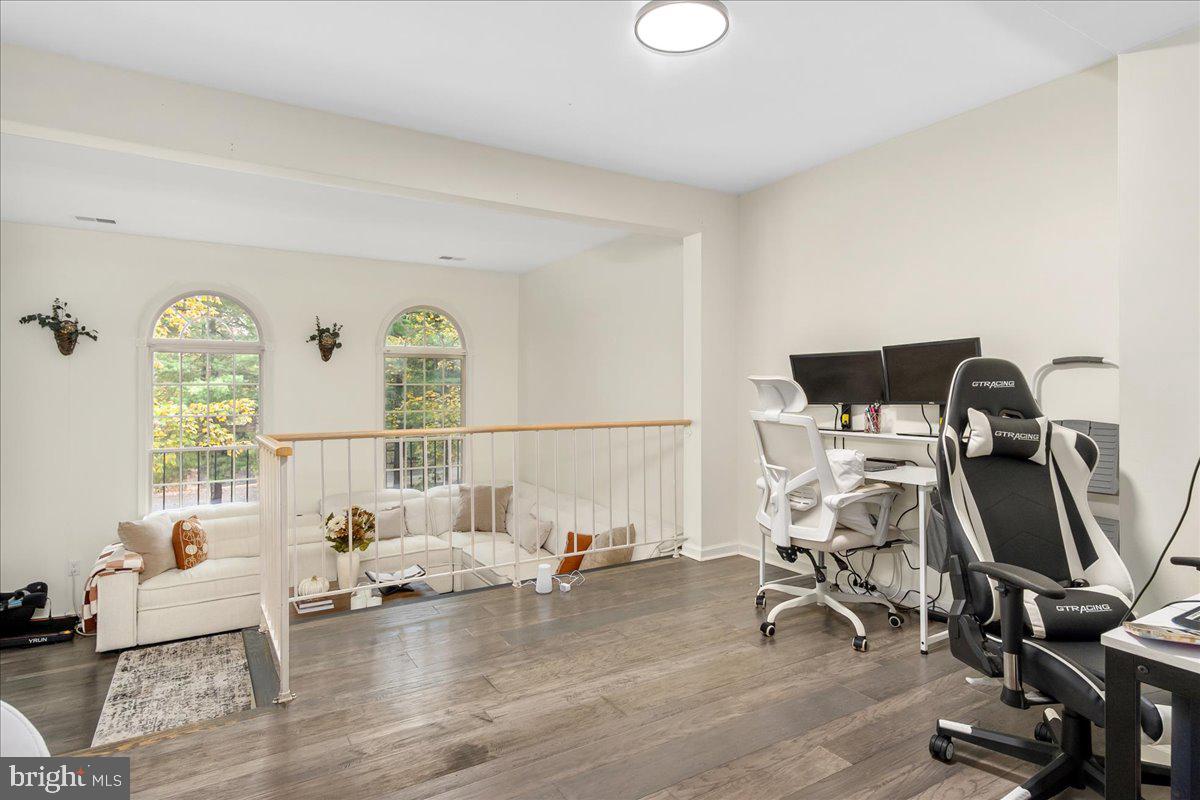 NORTH GATE TOWNE HOMES - Residential