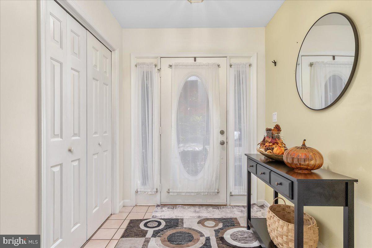 NORTH GATE TOWNE HOMES - Residential