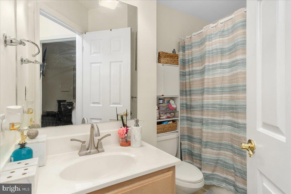 NORTH GATE TOWNE HOMES - Residential