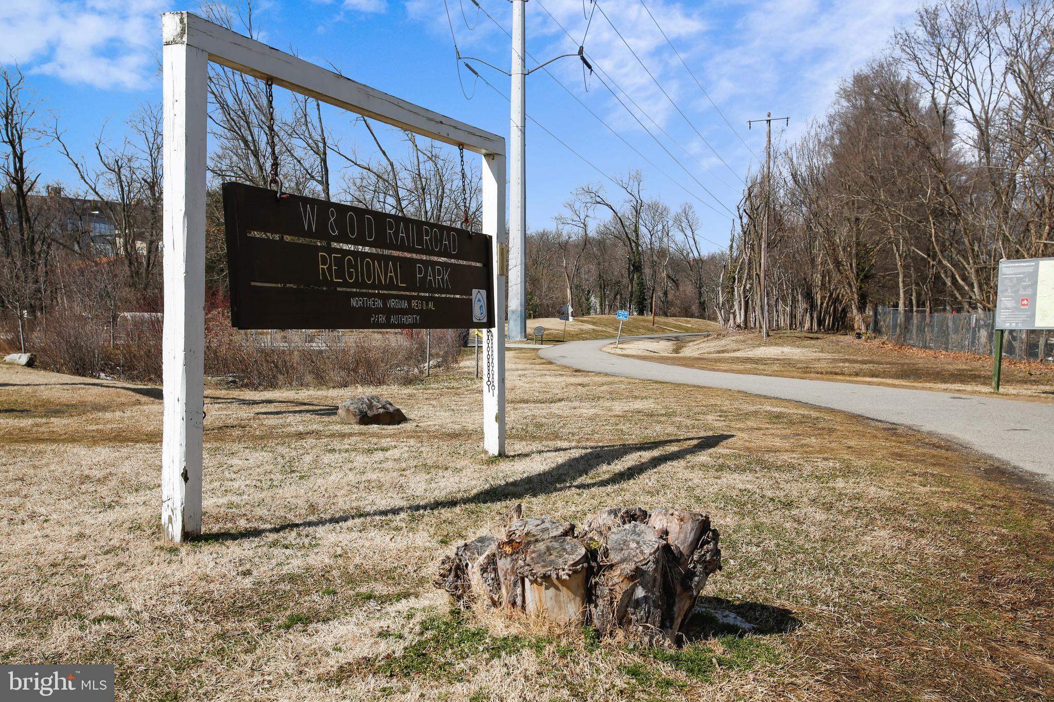 TRAFALGAR FLATS - Residential