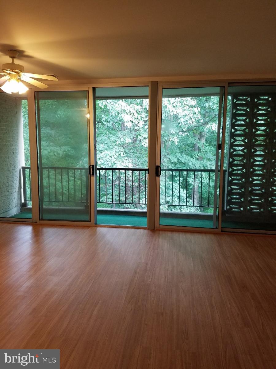 4345 IVYMOUNT COURT 42