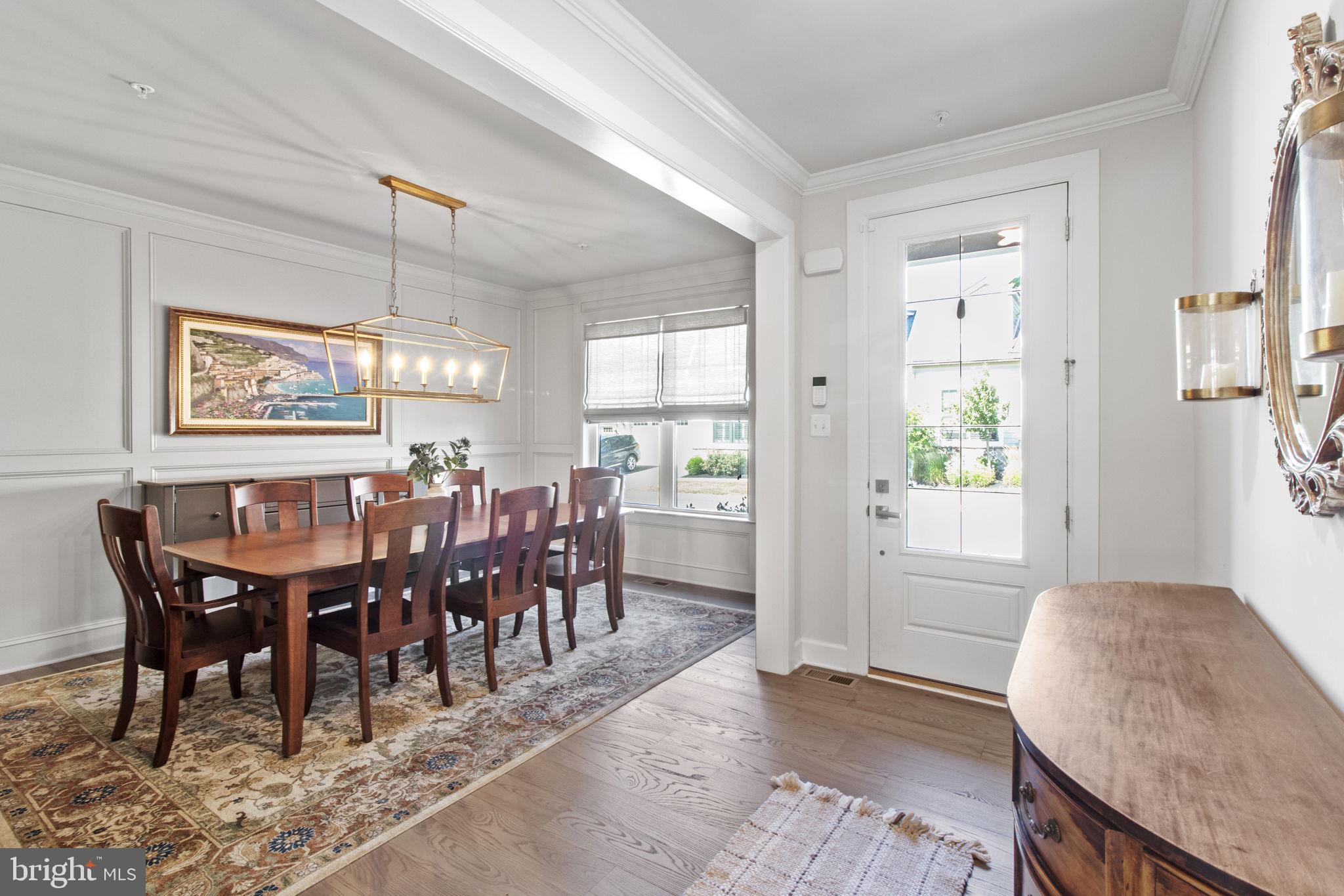 WAYNE GLEN - Residential