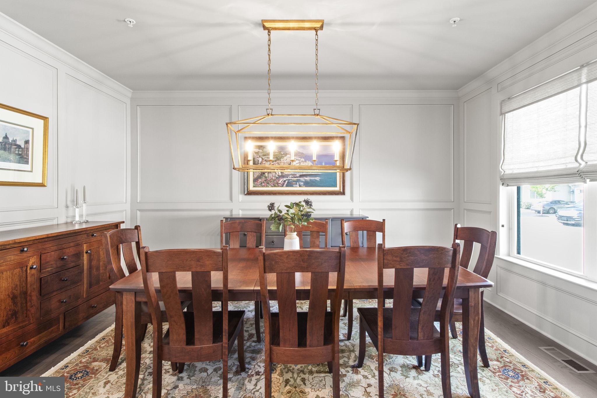 WAYNE GLEN - Residential