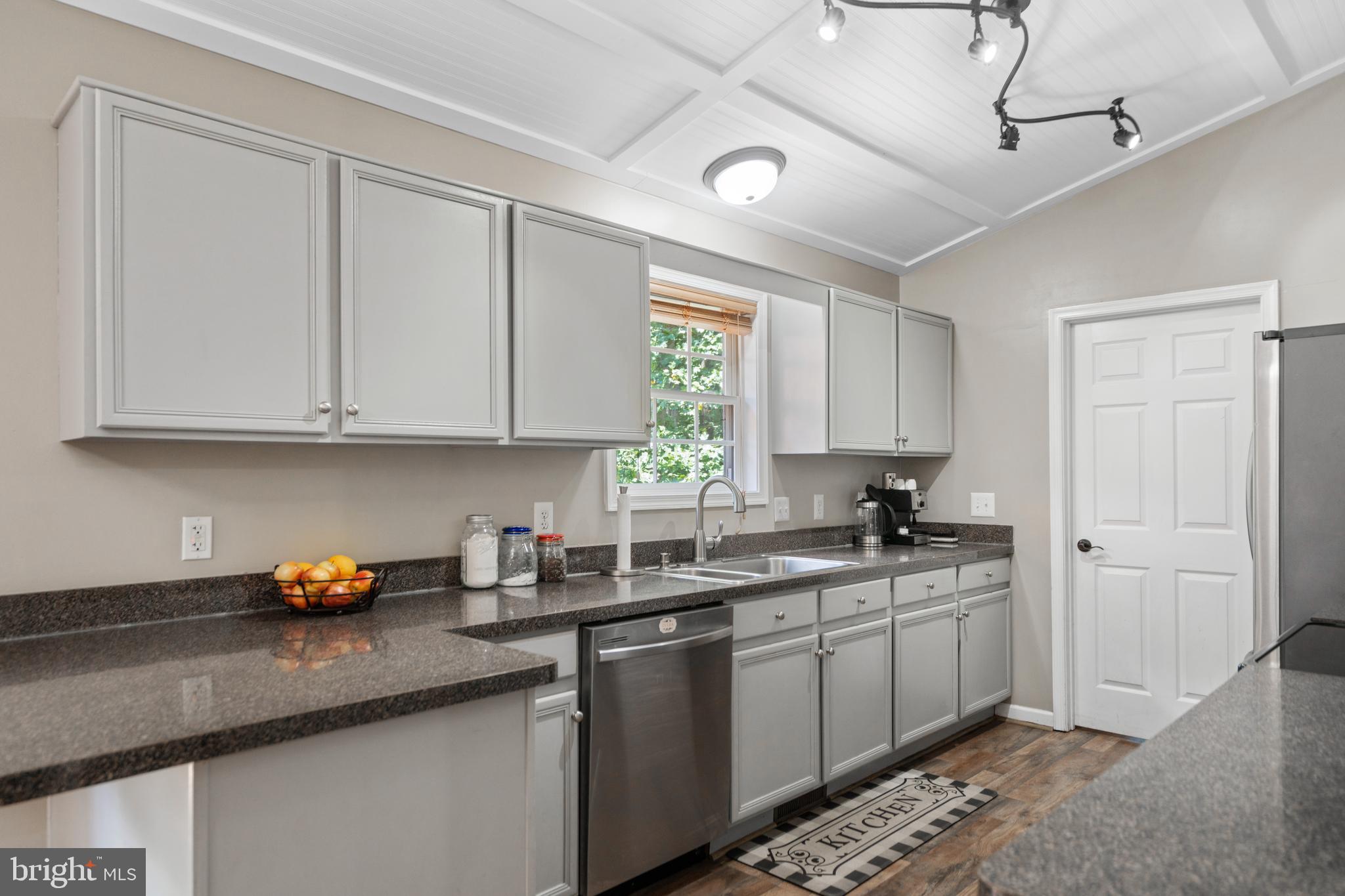 SHEN FARMS MT VIEW - Residential