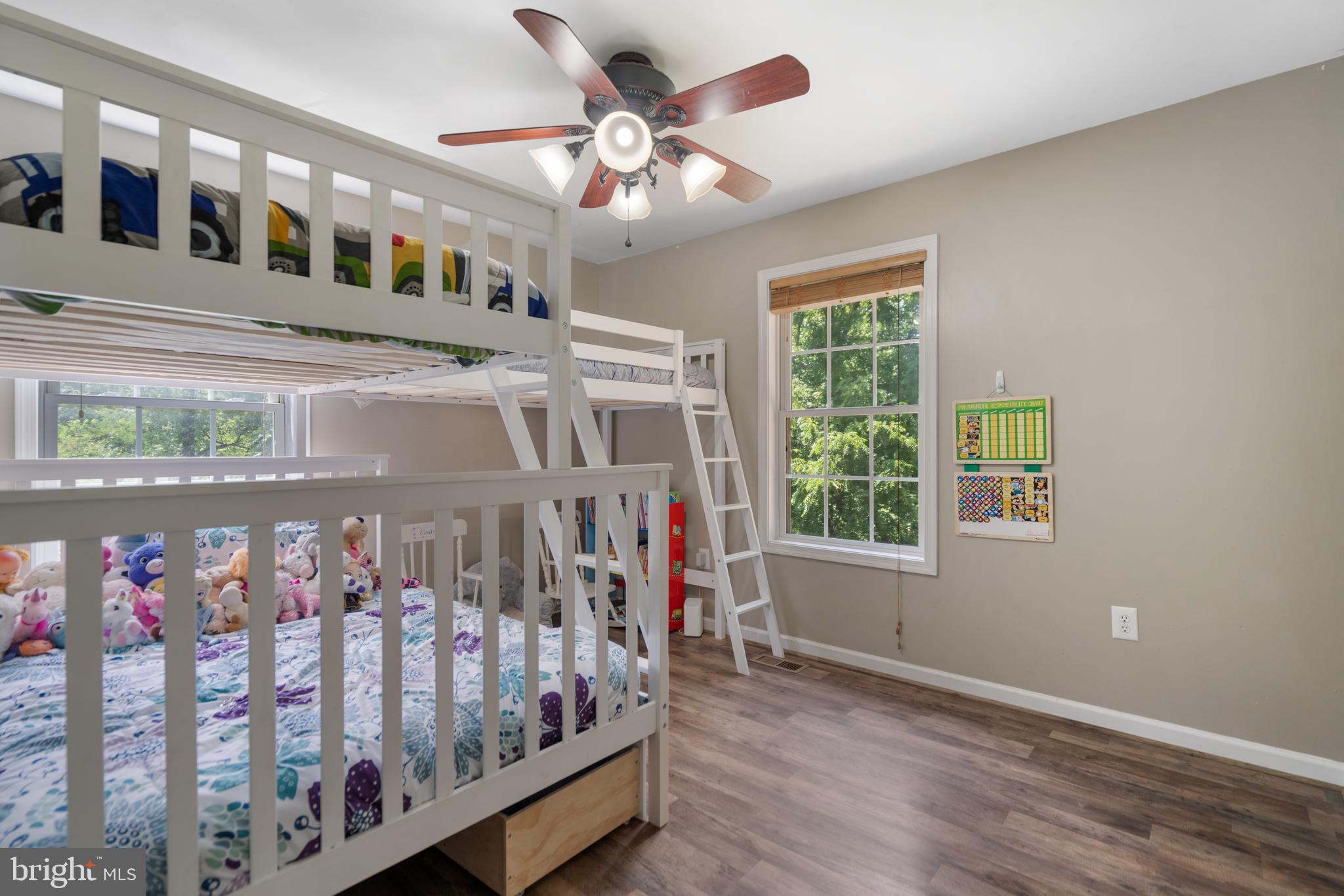 SHEN FARMS MT VIEW - Residential