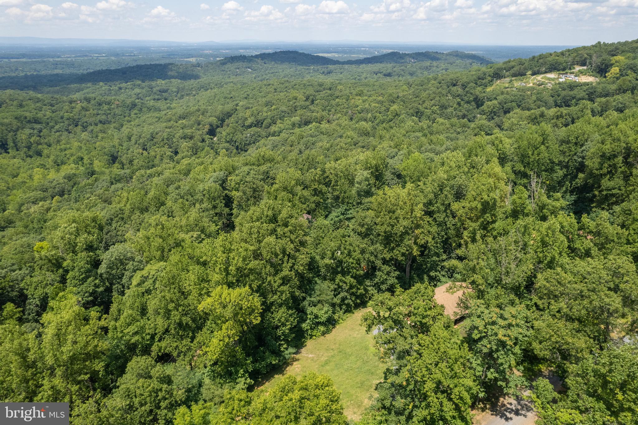 SHEN FARMS MT VIEW - Residential