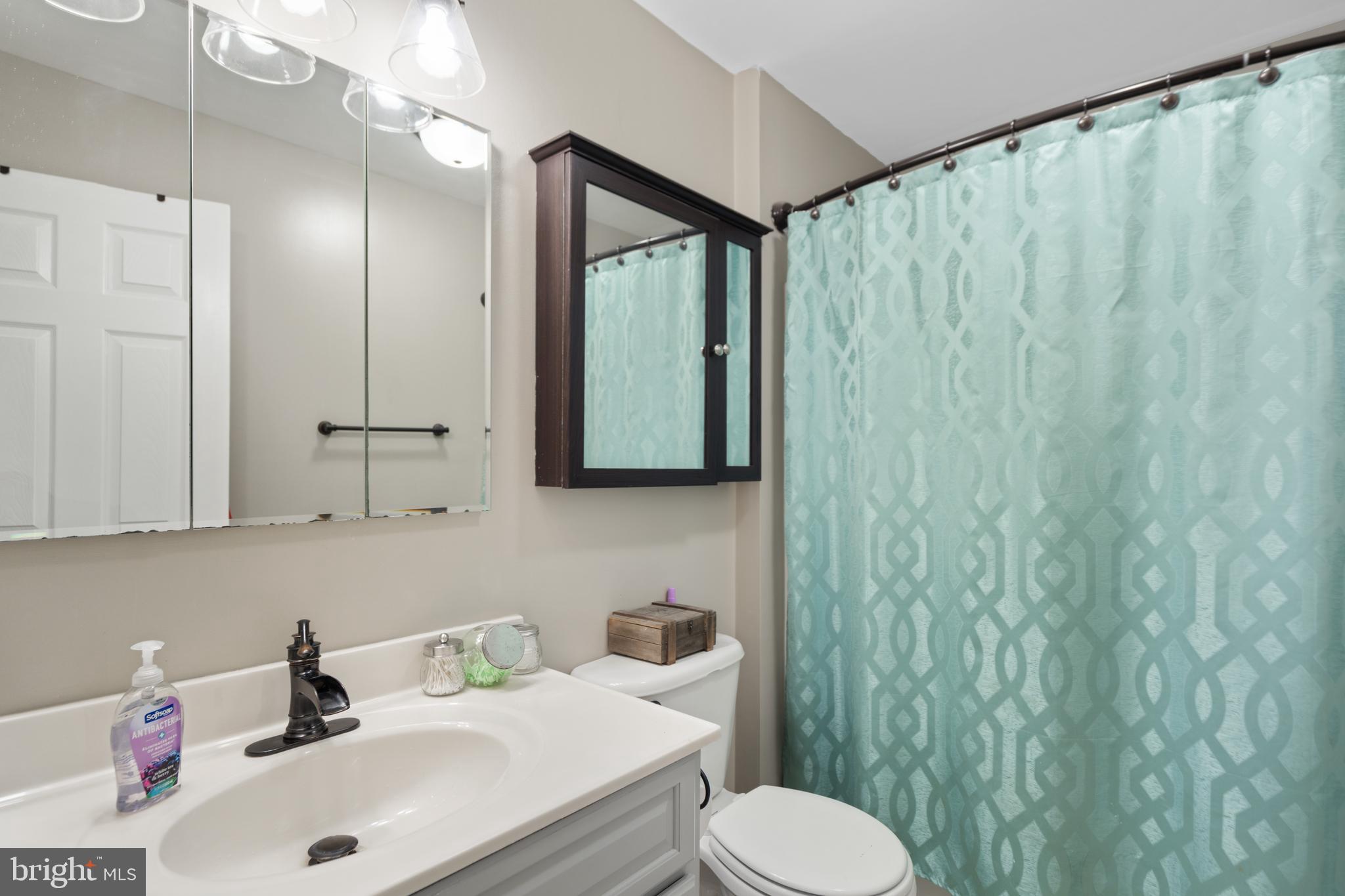 SHEN FARMS MT VIEW - Residential