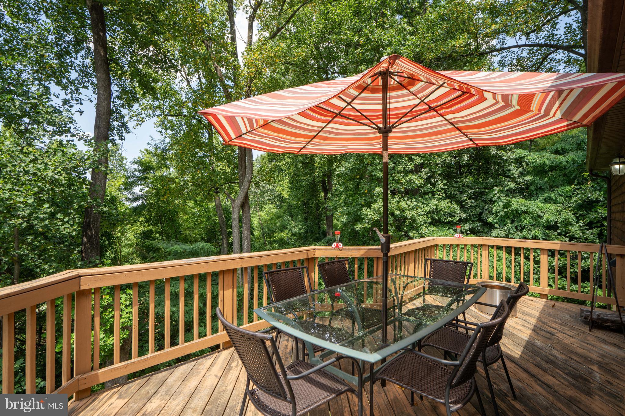 SHEN FARMS MT VIEW - Residential