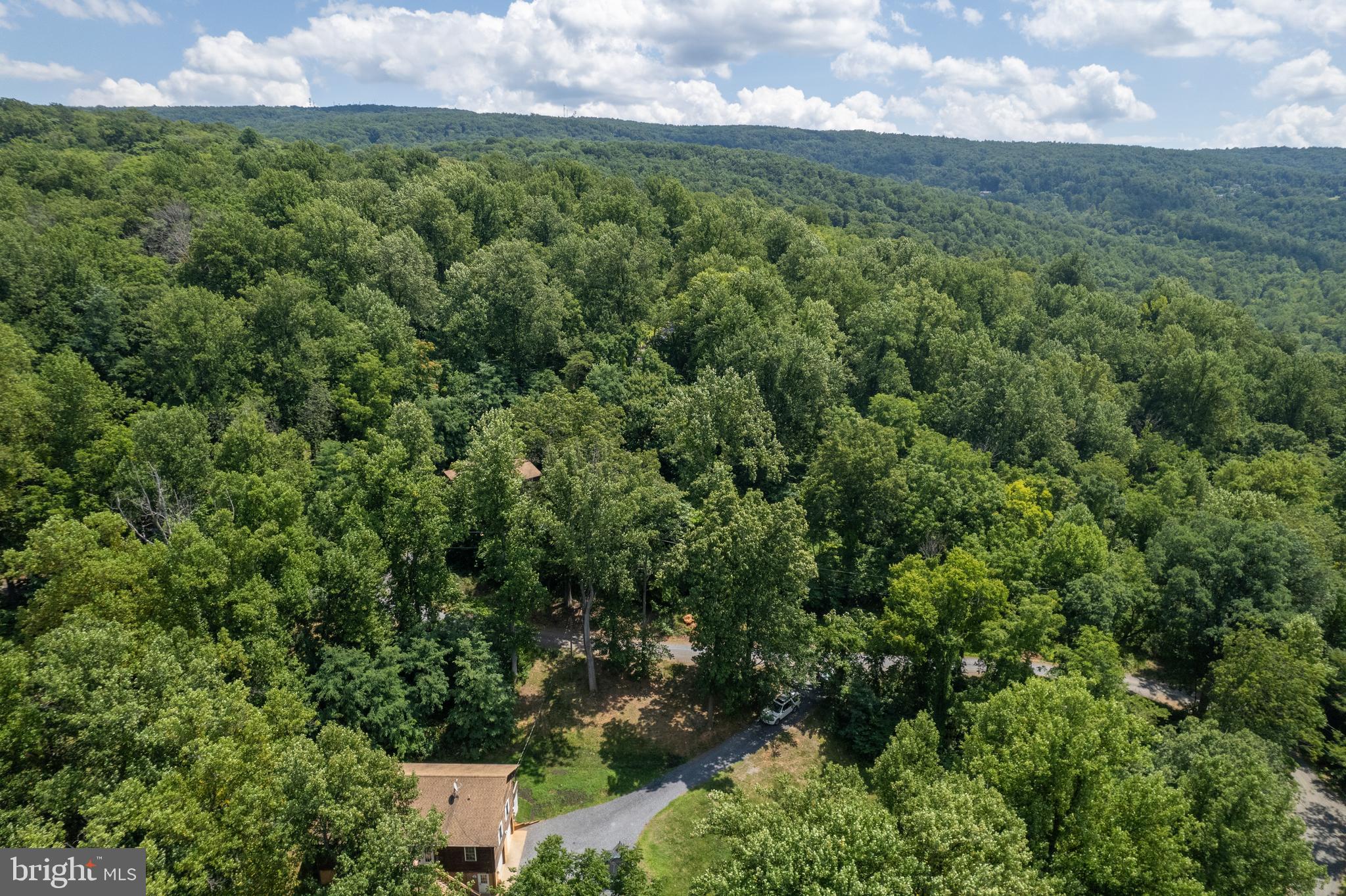 SHEN FARMS MT VIEW - Residential