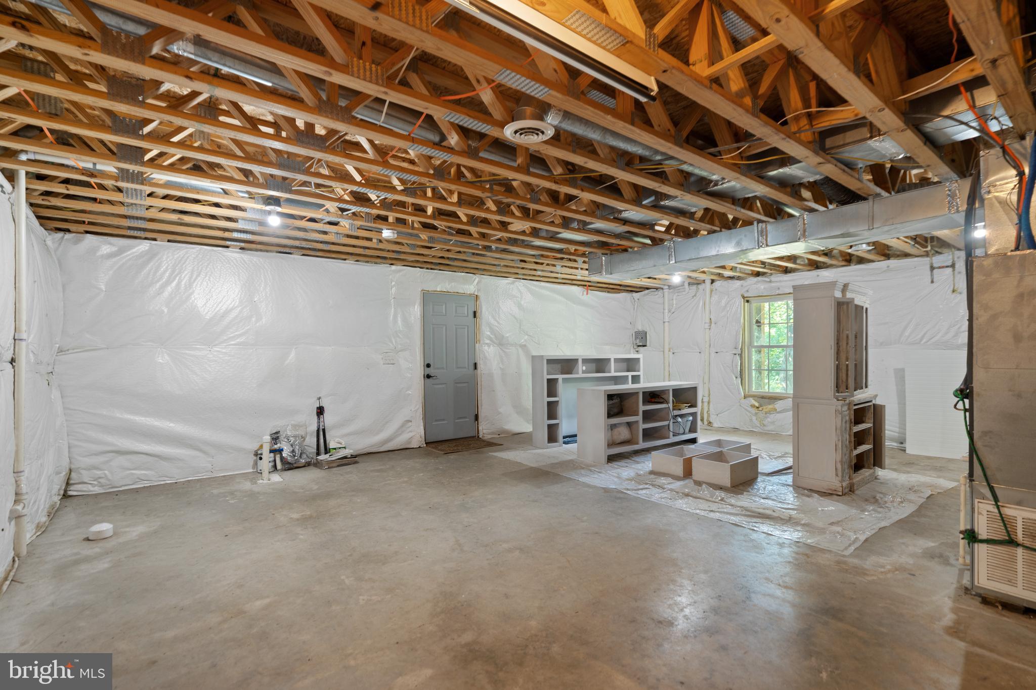 SHEN FARMS MT VIEW - Residential