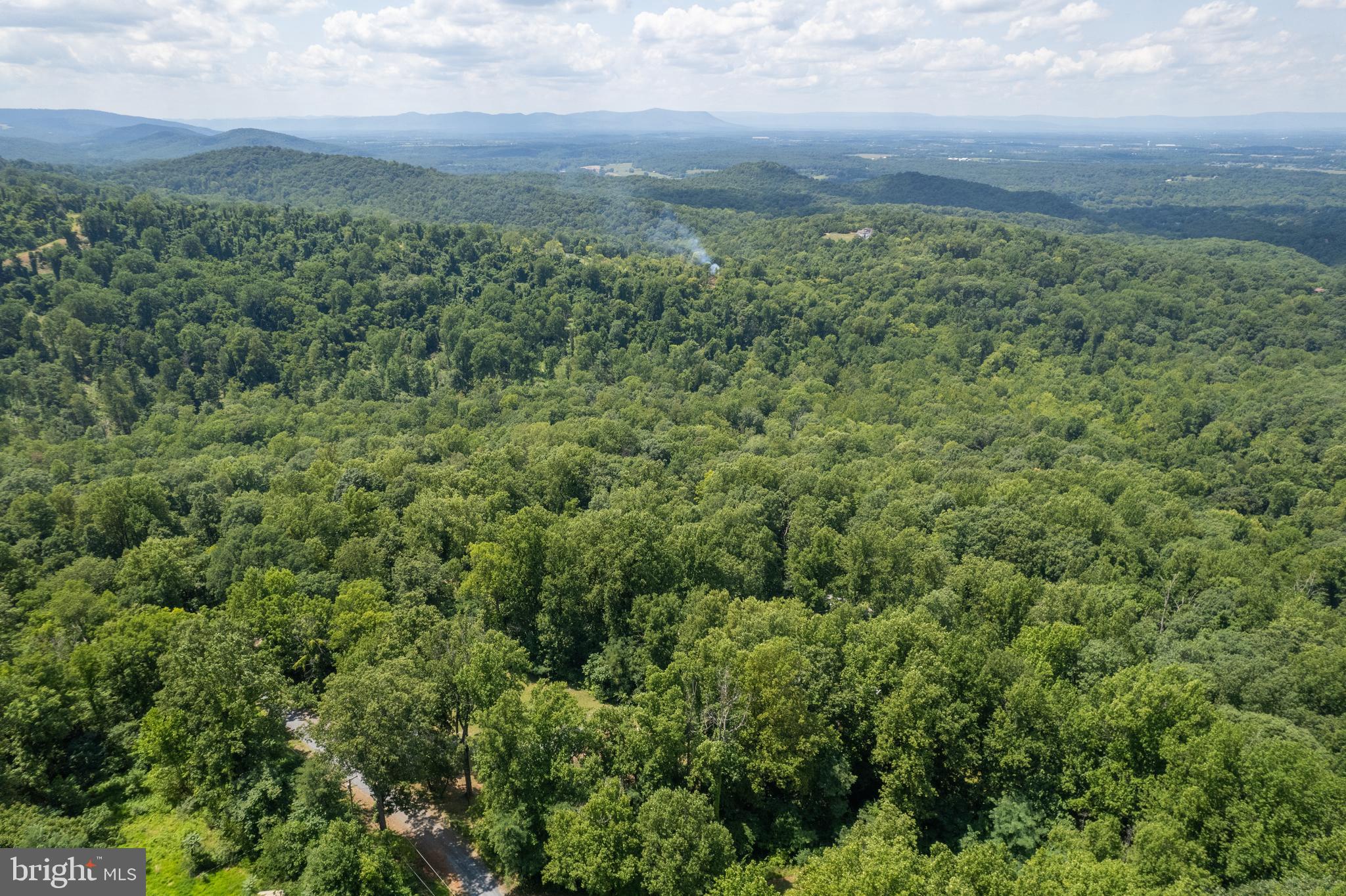 SHEN FARMS MT VIEW - Residential