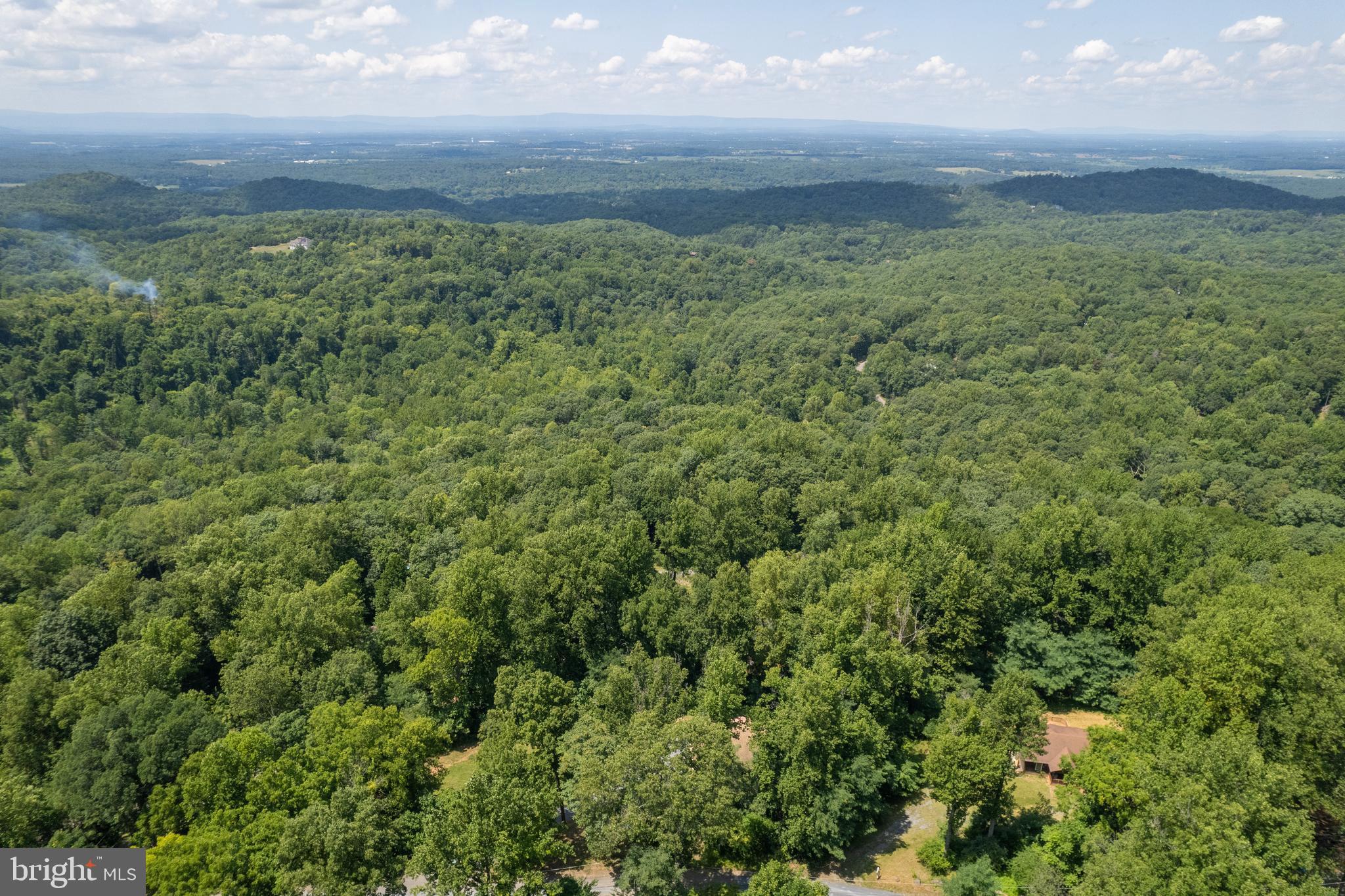 SHEN FARMS MT VIEW - Residential