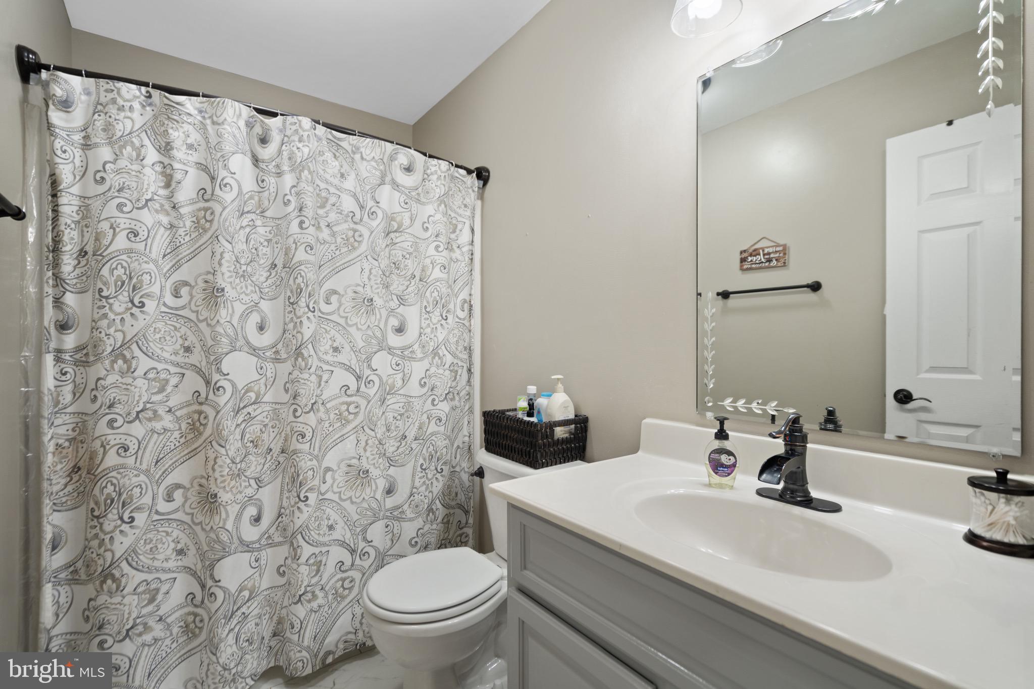 SHEN FARMS MT VIEW - Residential