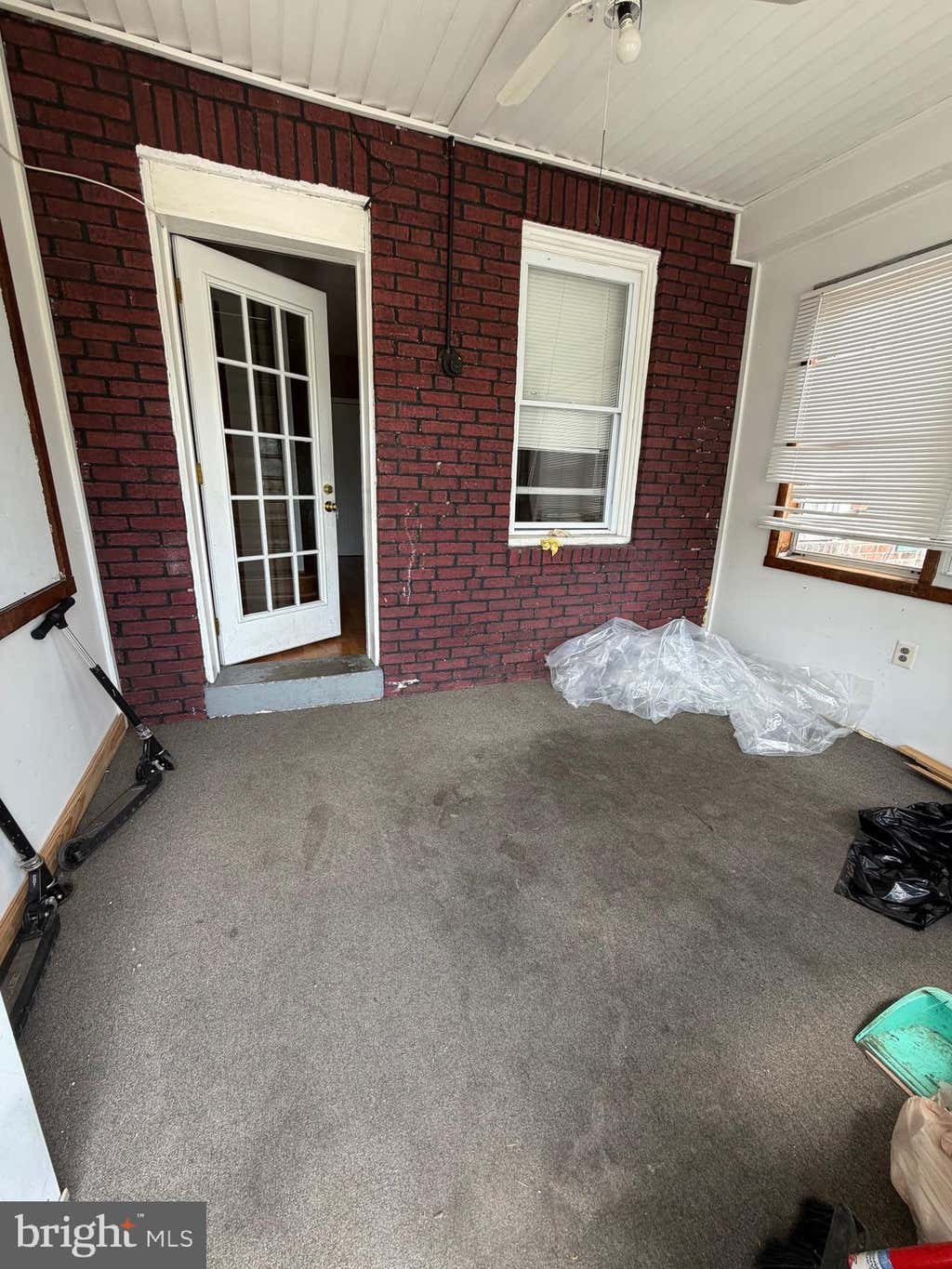 Photo of 6550 Hegerman Street, PHILADELPHIA, PA 19135 (MLS # PAPH2660632)