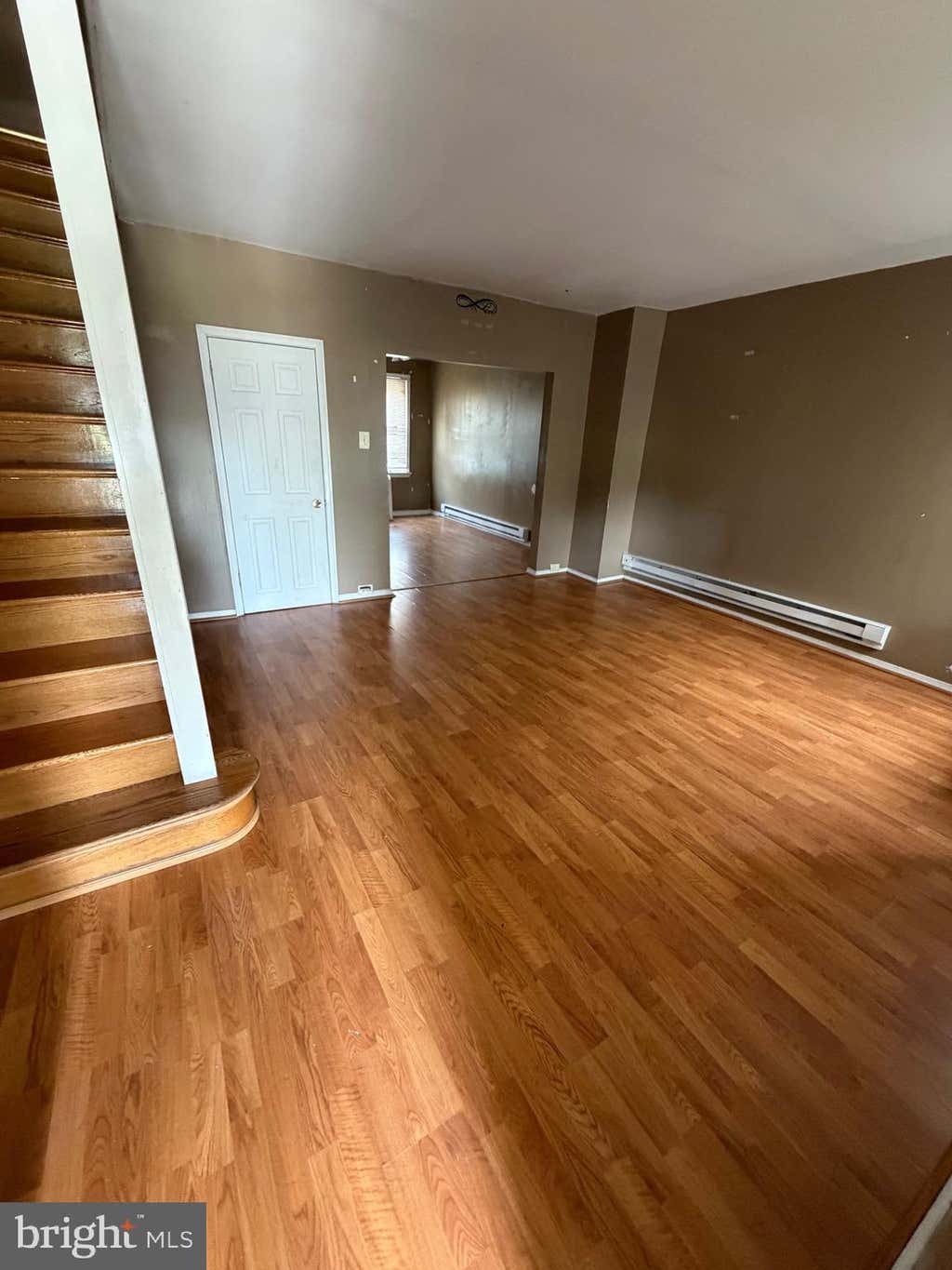Photo of 6550 Hegerman Street, PHILADELPHIA, PA 19135 (MLS # PAPH2660632)