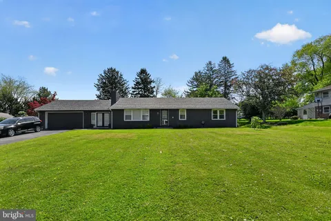 MLS: PAYK2102058