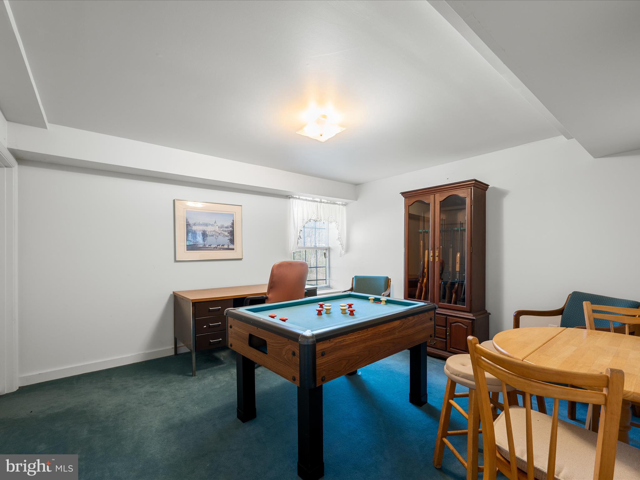 BATTLETOWN - Residential