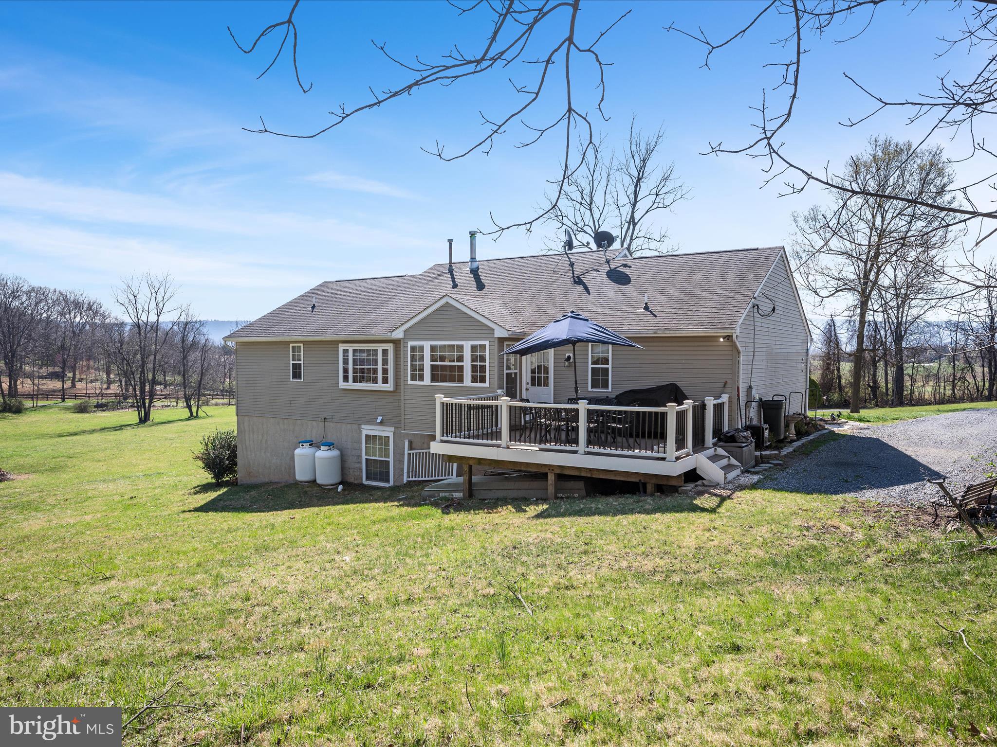 BATTLETOWN - Residential