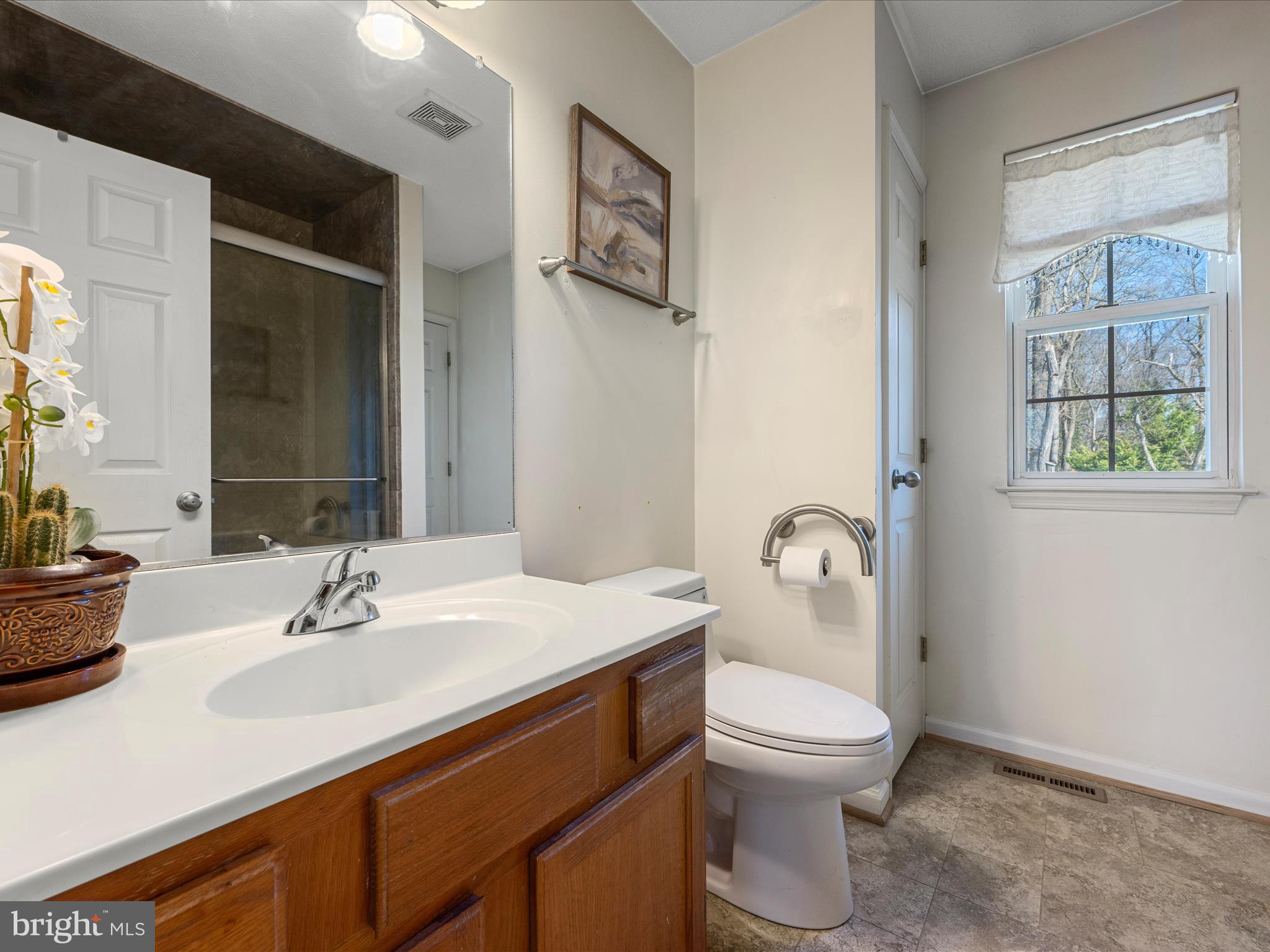 BATTLETOWN - Residential