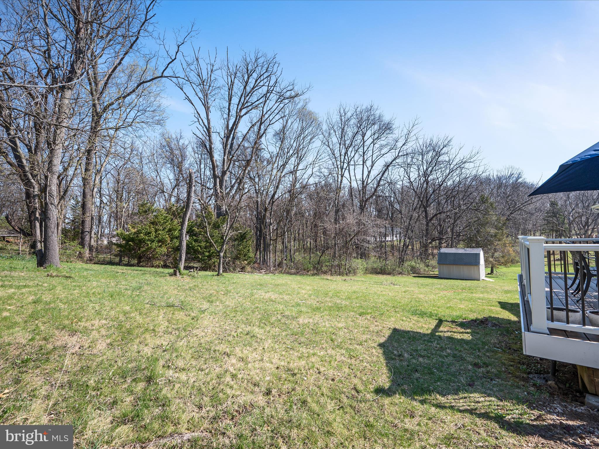 BATTLETOWN - Residential