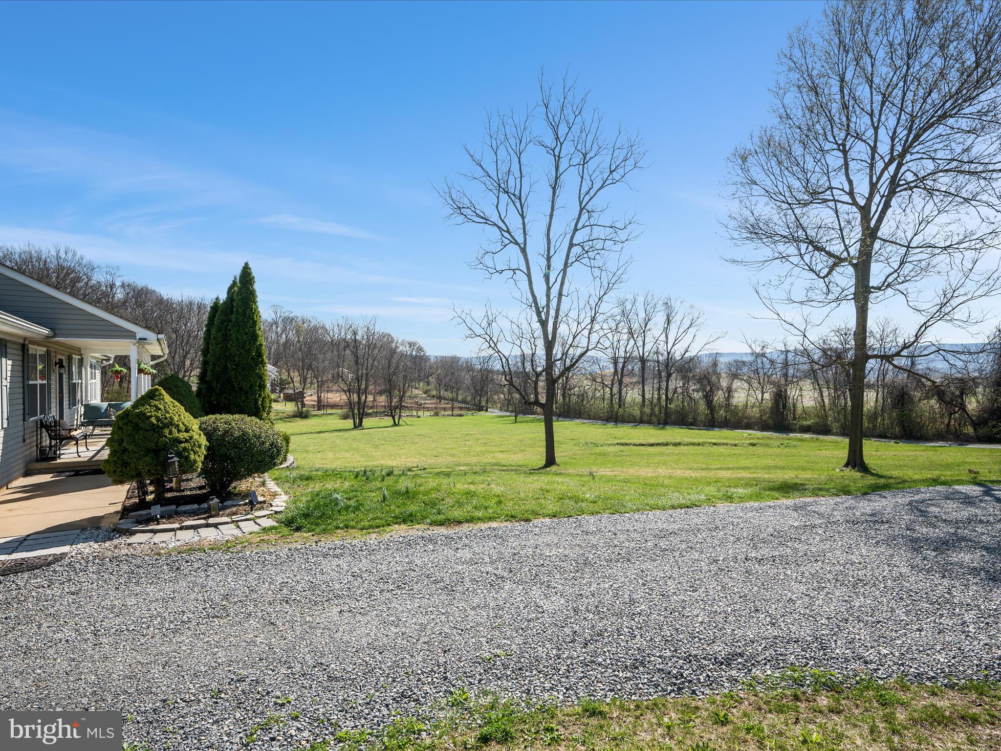 BATTLETOWN - Residential