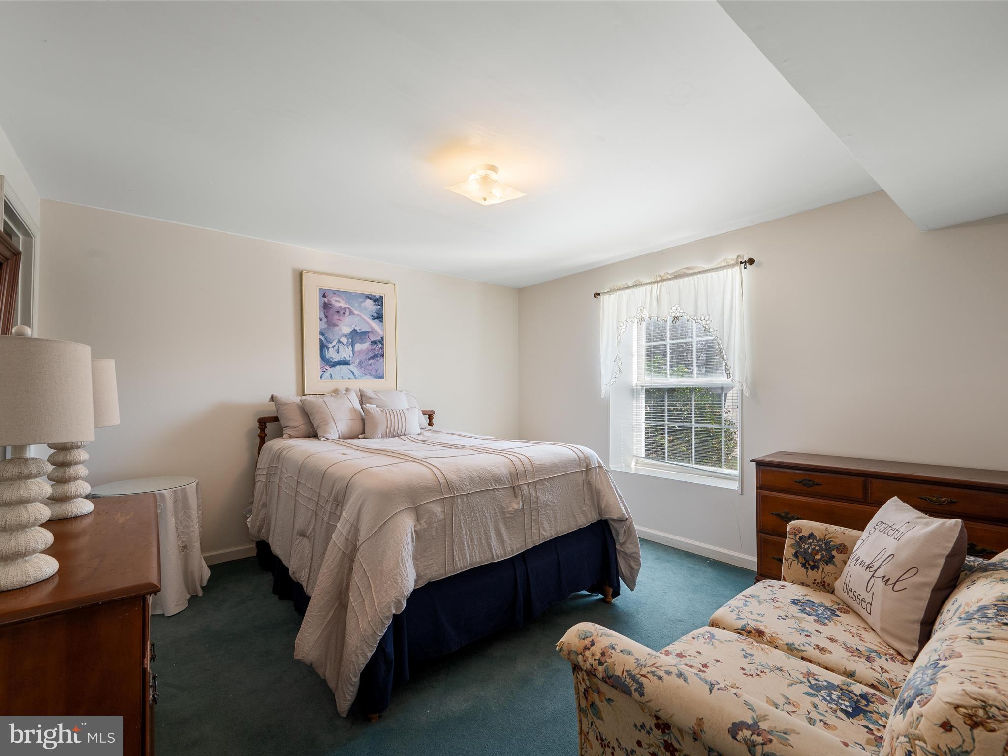 BATTLETOWN - Residential