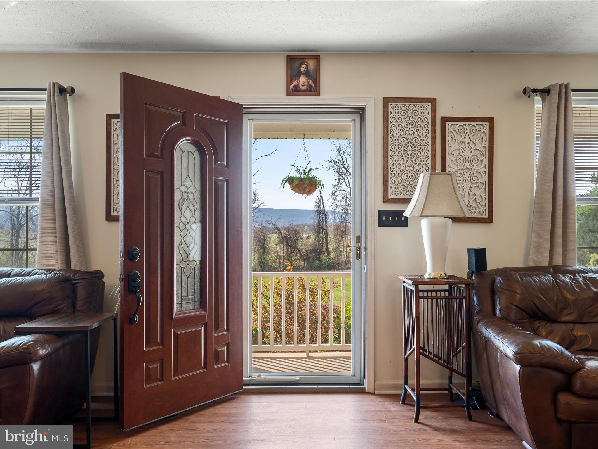 BATTLETOWN - Residential