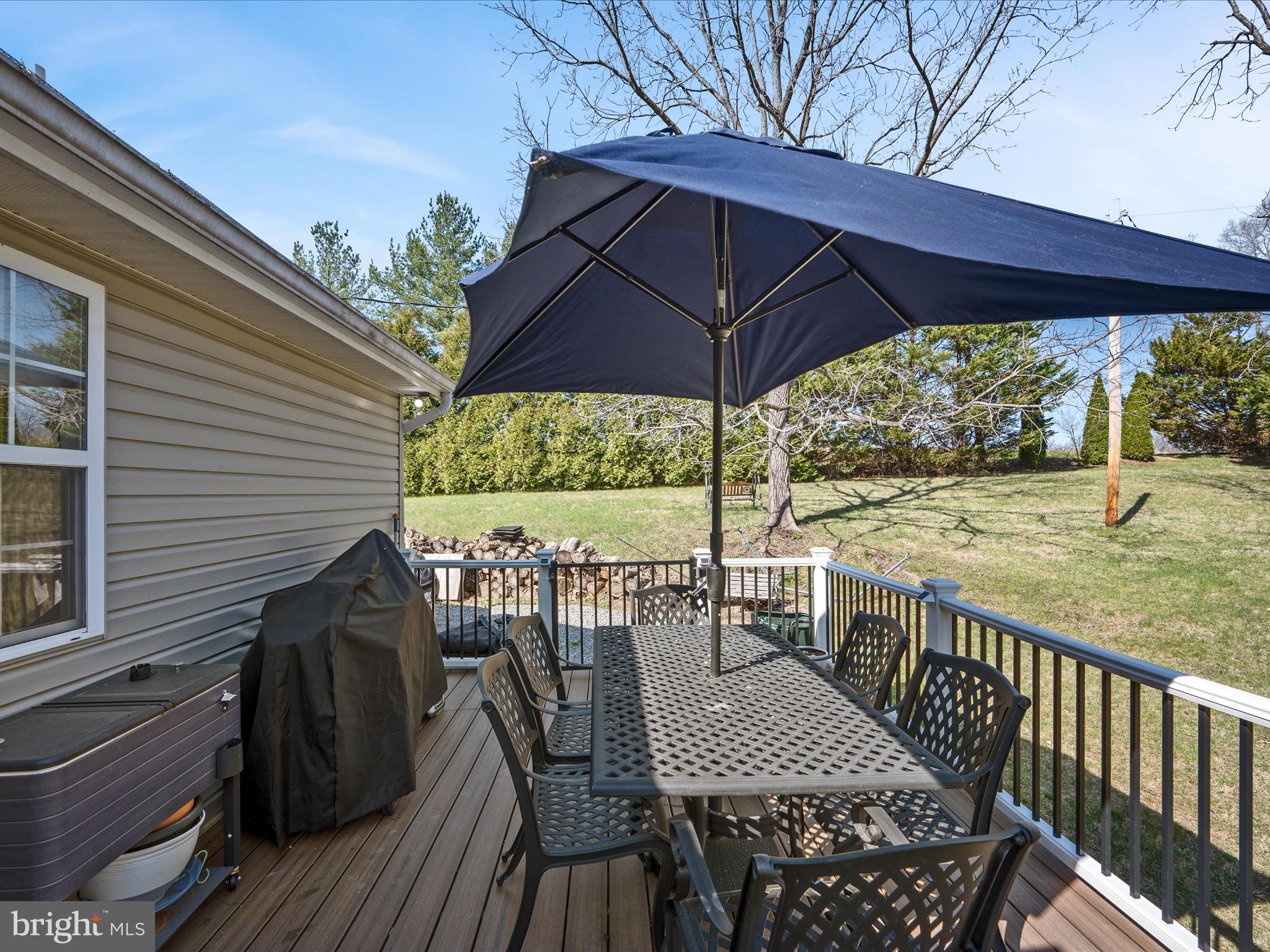 BATTLETOWN - Residential