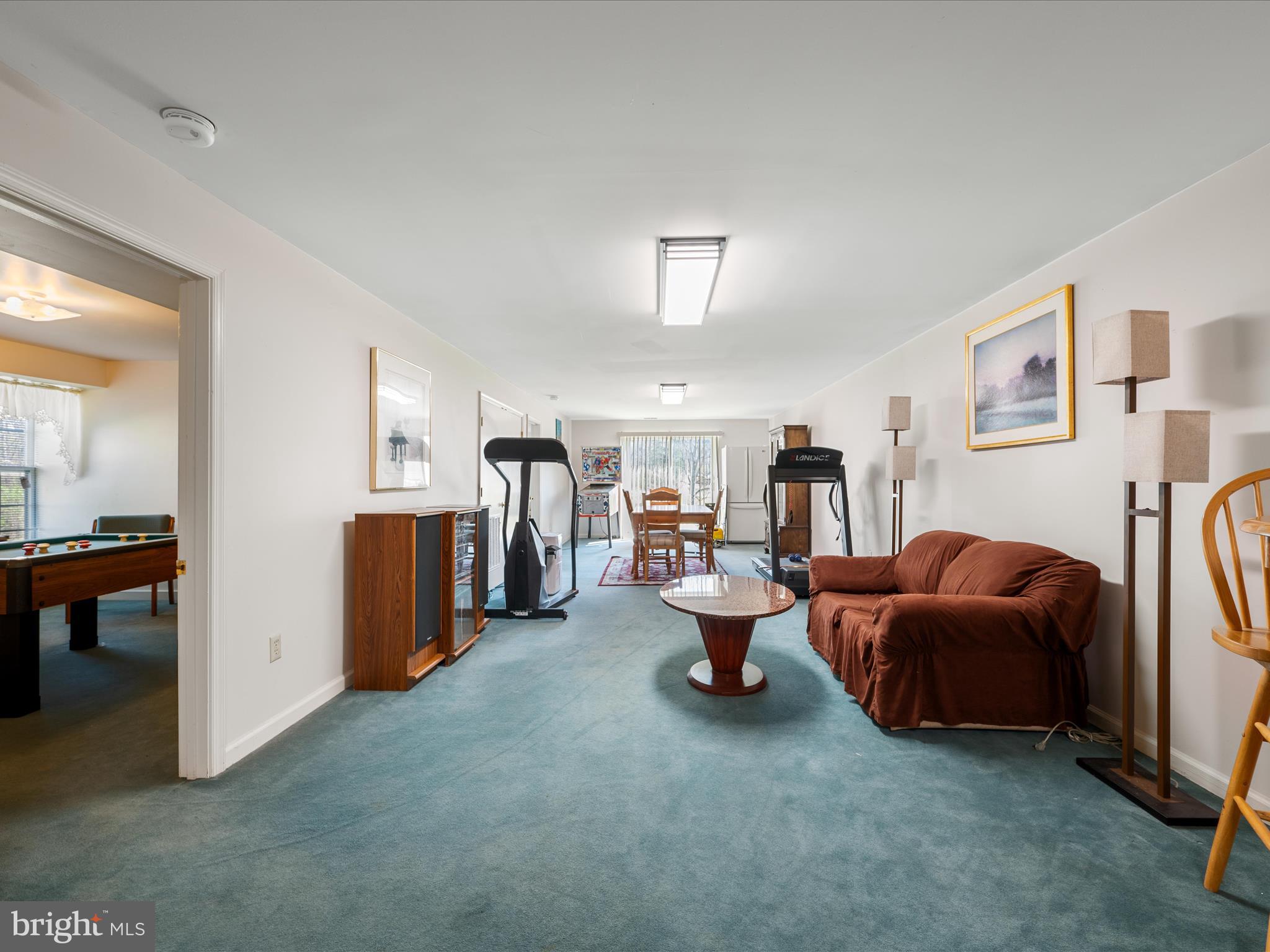 BATTLETOWN - Residential