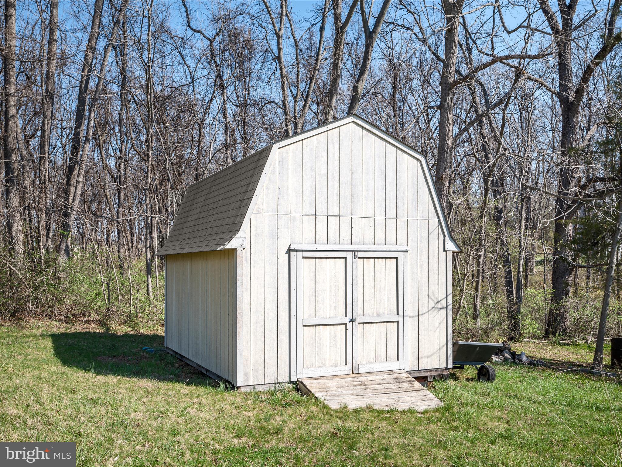 BATTLETOWN - Residential